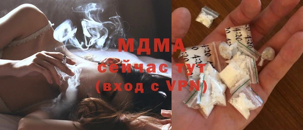 гашик Верея