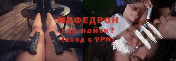 гашик Верея