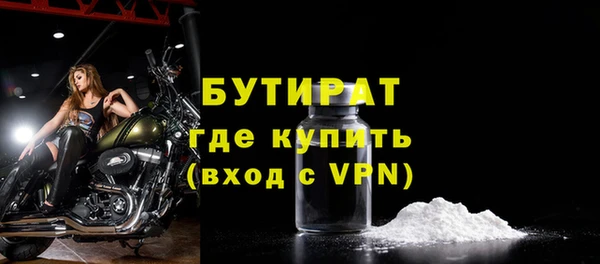 гашик Верея
