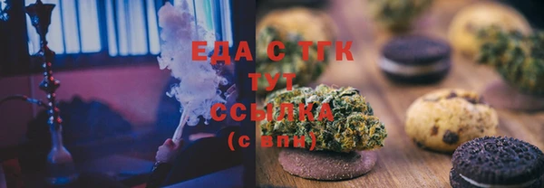 гашик Верея