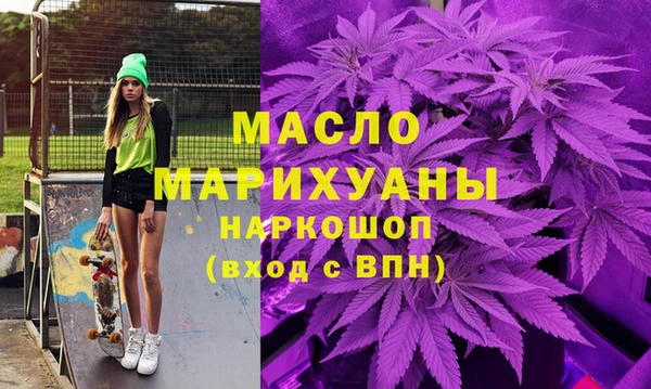 гашик Верея