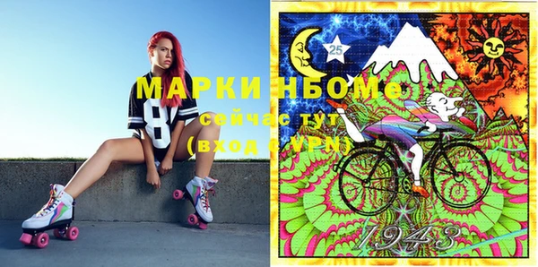 мдпв Верхний Тагил