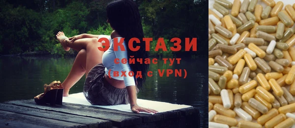 мдпв Верхний Тагил